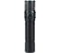 Светодиодный фонарь Olight M2R Warrior CW MV-912570 3