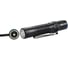 Светодиодный фонарь Olight M2R Warrior CW MV-912570 4