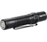 Светодиодный фонарь Olight M2R Warrior CW MV-912570 5