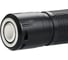 Светодиодный фонарь Olight M2R Warrior CW MV-912570 9
