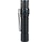 Светодиодный фонарь Olight M2R Warrior CW MV-912570 10