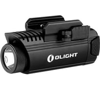 Светодиодный фонарь Olight PL-1 II Valkyrie MV-911030