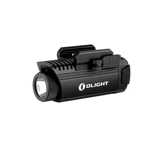 Светодиодный фонарь Olight PL-1 II Valkyrie MV-911030