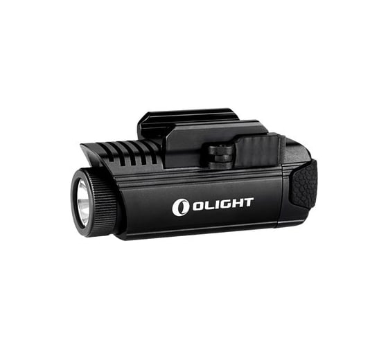 Светодиодный фонарь Olight PL-1 II Valkyrie MV-911030