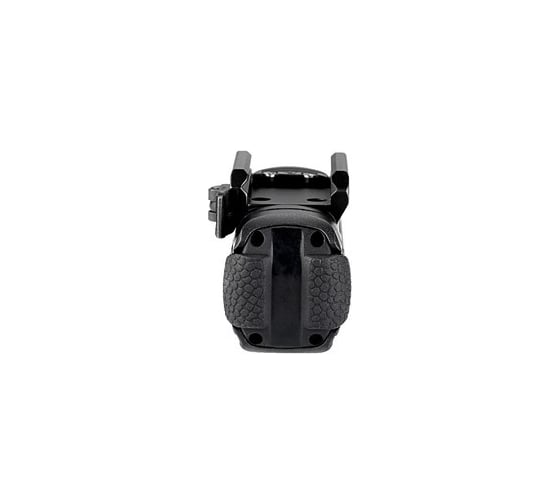Светодиодный фонарь Olight PL-1 II Valkyrie MV-911030