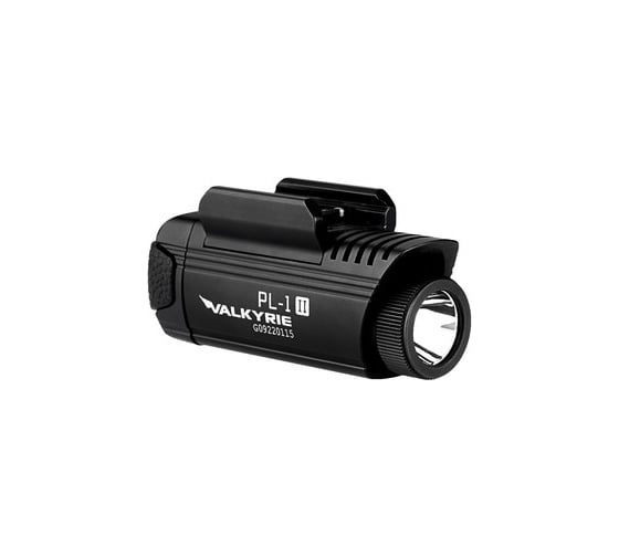Светодиодный фонарь Olight PL-1 II Valkyrie MV-911030