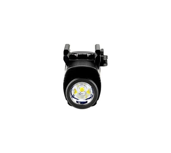 Светодиодный фонарь Olight PL-1 II Valkyrie MV-911030
