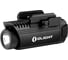 Светодиодный фонарь Olight PL-1 II Valkyrie MV-911030 1