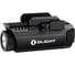 Светодиодный фонарь Olight PL-1 II Valkyrie MV-911030 2