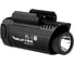 Светодиодный фонарь Olight PL-1 II Valkyrie MV-911030 4