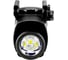 Светодиодный фонарь Olight PL-1 II Valkyrie MV-911030 5