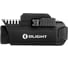 Светодиодный фонарь Olight PL-1 II Valkyrie MV-911030 7