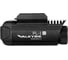 Светодиодный фонарь Olight PL-1 II Valkyrie MV-911030 8