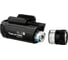 Светодиодный фонарь Olight PL-1 II Valkyrie MV-911030 9