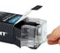 Светодиодный фонарь Olight PL-1 II Valkyrie MV-911030 11