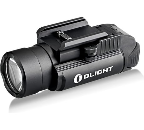 Светодиодный фонарь Olight PL-2 Valkyrie MV-911047