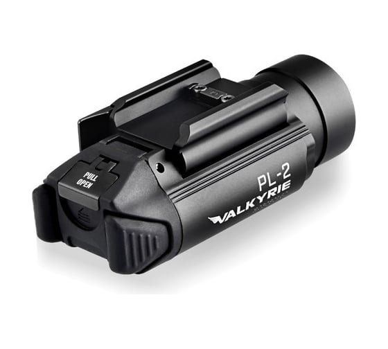 Светодиодный фонарь Olight PL-2 Valkyrie MV-911047