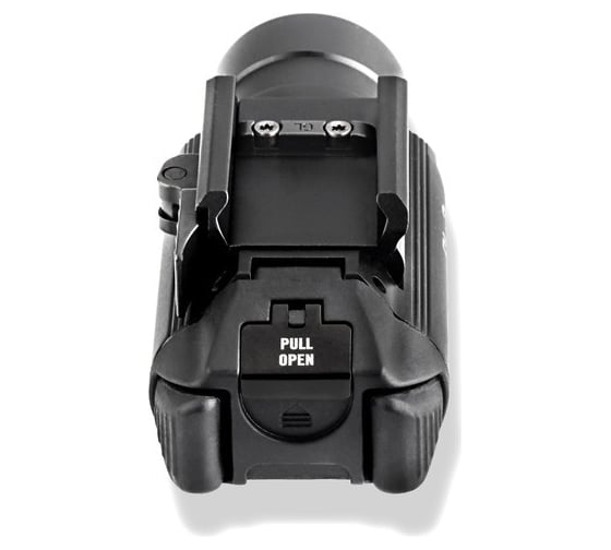 Светодиодный фонарь Olight PL-2 Valkyrie MV-911047