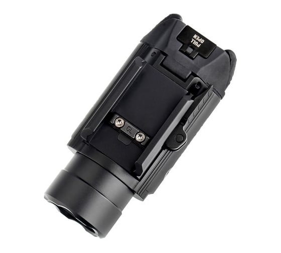 Светодиодный фонарь Olight PL-2 Valkyrie MV-911047