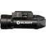 Светодиодный фонарь Olight PL-2 Valkyrie MV-911047 2