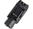 Светодиодный фонарь Olight PL-2 Valkyrie MV-911047 5