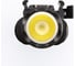Светодиодный фонарь Olight PL-2 Valkyrie MV-911047 6