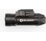Светодиодный фонарь Olight PL-2 Valkyrie MV-911047 7