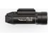 Светодиодный фонарь Olight PL-2 Valkyrie MV-911047 8