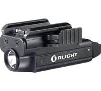 Светодиодный фонарь Olight PL-Mini Valkyrie MV-911054