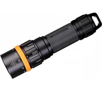 Светодиодный подводный фонарь Fenix 1000 лм SD11