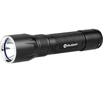 Светодиодный фонарь Olight R20 Javelot MV-918374