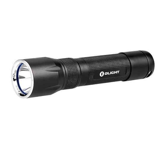 Светодиодный фонарь Olight R20 Javelot MV-918374
