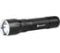 Светодиодный фонарь Olight R20 Javelot MV-918374 1