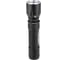 Светодиодный фонарь Olight R20 Javelot MV-918374 2