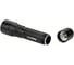 Светодиодный фонарь Olight R20 Javelot MV-918374 4