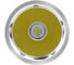 Светодиодный фонарь Olight R20 Javelot MV-918374 5