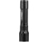 Светодиодный фонарь Olight R20 Javelot MV-918374 6