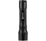 Светодиодный фонарь Olight R20 Javelot MV-918374 7
