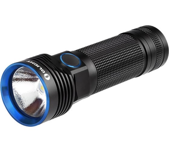Светодиодный фонарь Olight R50 Pro LE Seeker MV-916196 1