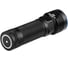 Светодиодный фонарь Olight R50 Pro LE Seeker MV-916196 2
