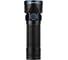 Светодиодный фонарь Olight R50 Pro LE Seeker MV-916196 3