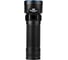 Светодиодный фонарь Olight R50 Pro LE Seeker MV-916196 4