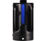 Светодиодный фонарь Olight R50 Pro LE Seeker MV-916196 16