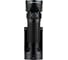 Светодиодный фонарь Olight R50 Pro LE Seeker MV-916196 19