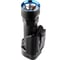Светодиодный фонарь Olight R50 Pro LE Seeker MV-916196 20