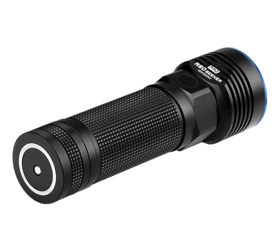 Светодиодный фонарь Olight R50 Pro Seeker MV-916127