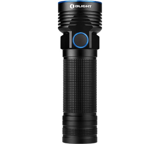 Светодиодный фонарь Olight R50 Pro Seeker MV-916127