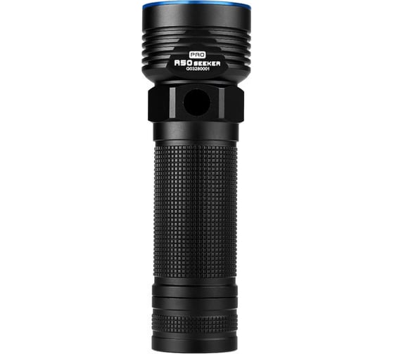 Светодиодный фонарь Olight R50 Pro Seeker MV-916127