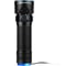Светодиодный фонарь Olight R50 Pro Seeker MV-916127 6