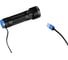 Светодиодный фонарь Olight R50 Pro Seeker MV-916127 7